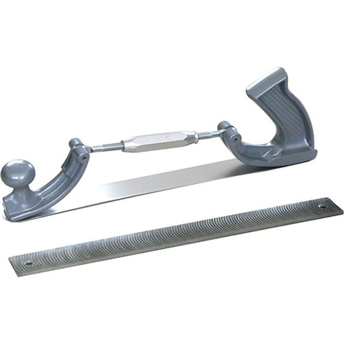 Nt Tools NT8001 Kaportacı Eğesi