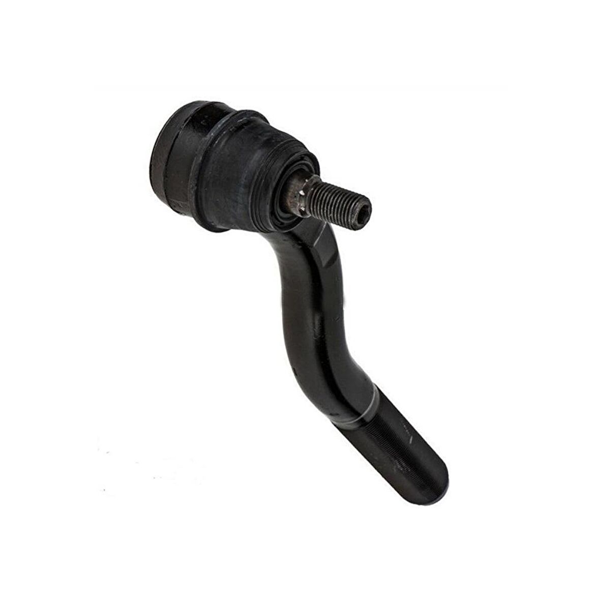 ROTİL ALT SAĞ JEEP WRANGLER 2.8 KJ 07- AYD 52126114AC