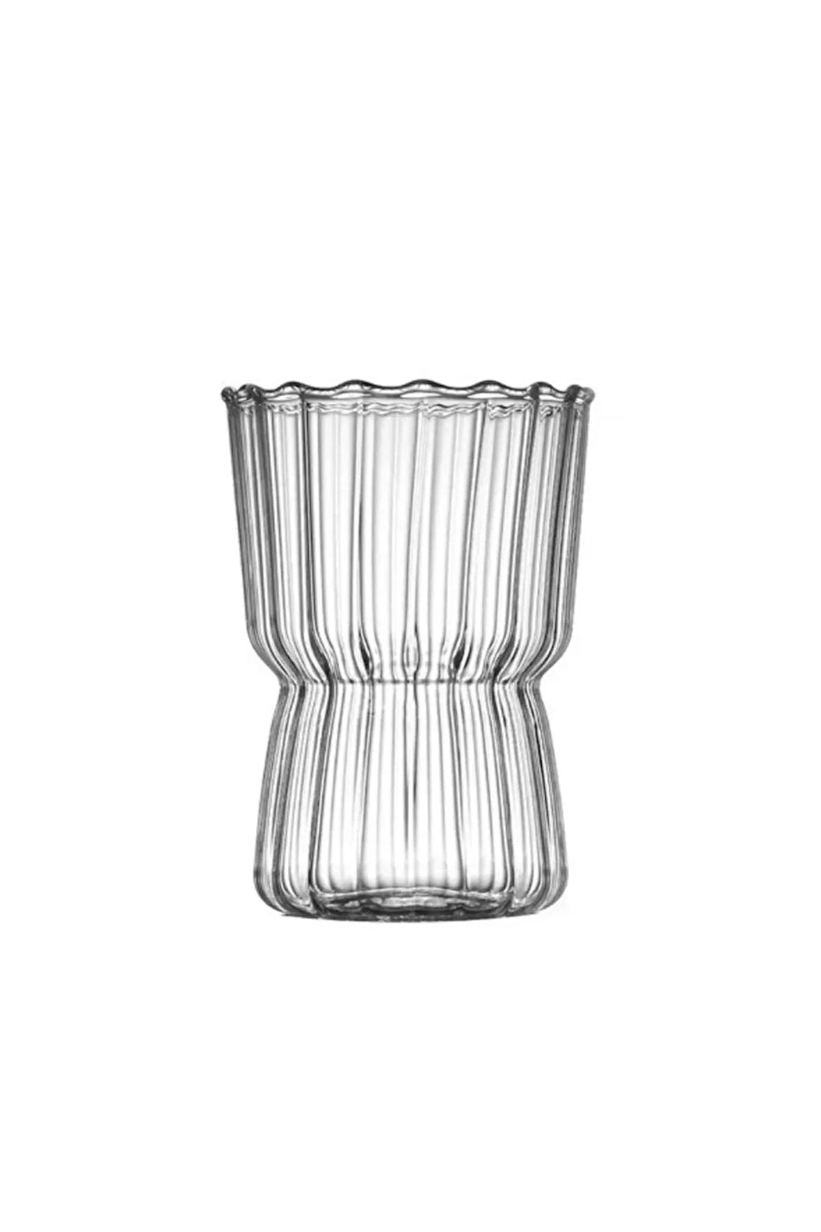 360 Ml Isıya Dayanıklı Burgulu Sunum Bardağı Pinterest Kahve  Bardağı