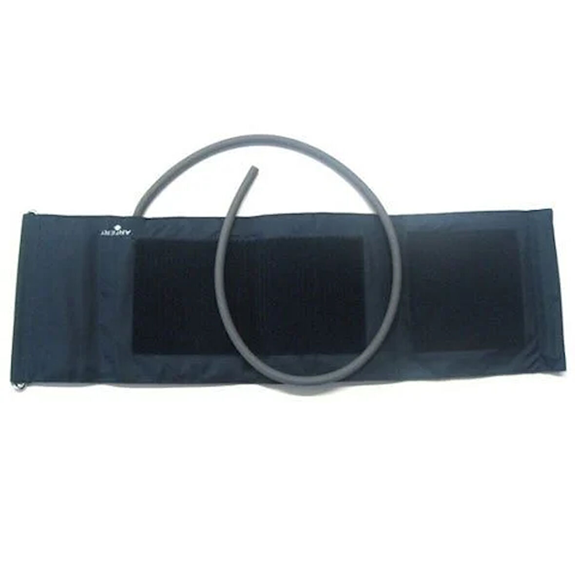 Medikaltec Çocuk Tansiyon Manşeti Manşon