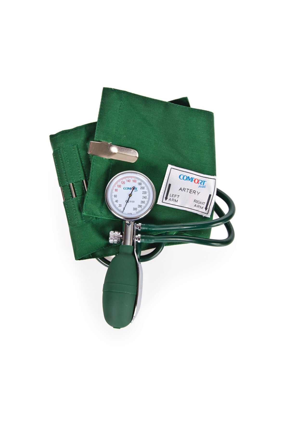 Medikalcim  Dm-102 Perfect Aneroid Stetoskoplu Aleti