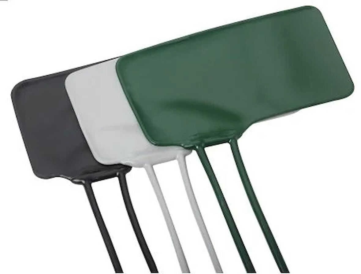 Medikalcim Tansiyon Aleti Lateks İç Lastik