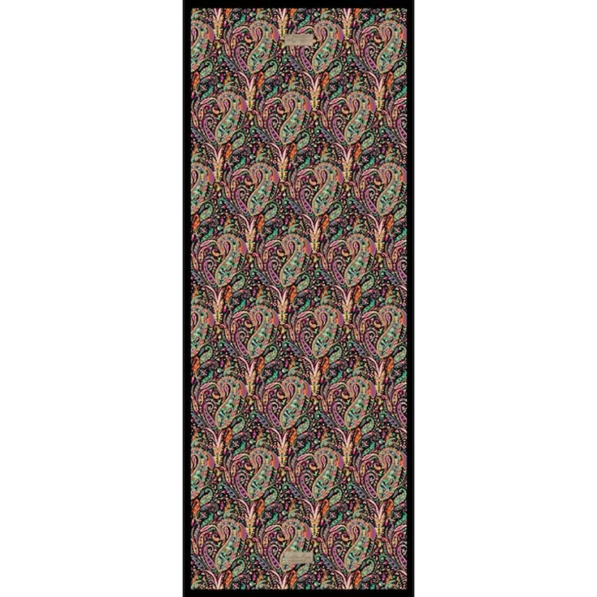 Güz | Yaz S. Şal 2369 70x190