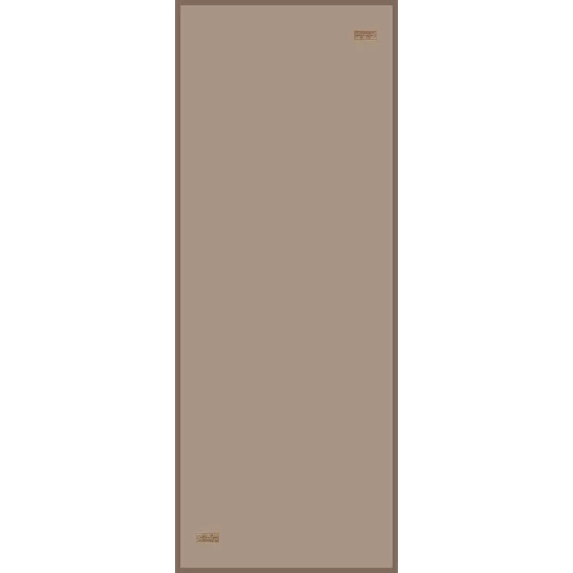 Güz | Yaz Serinliği Şal - 70x190
