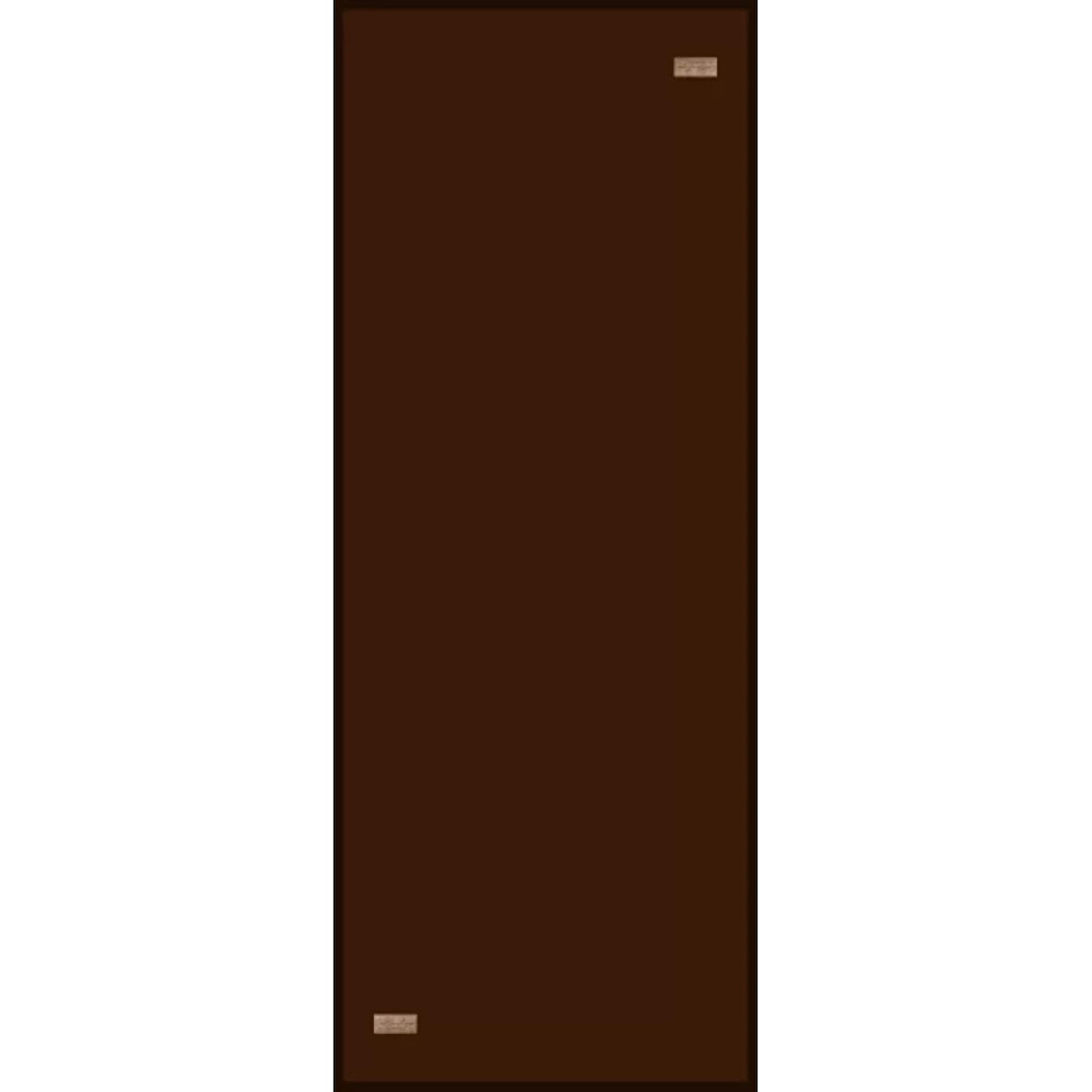 Güz | Yaz Serinliği Şal - 70x190
