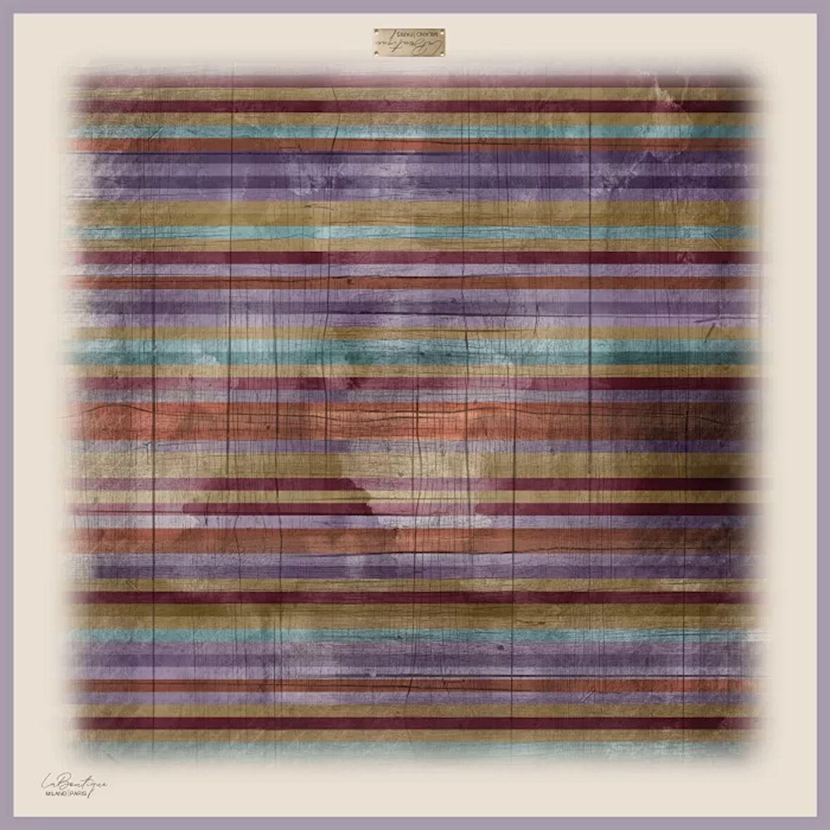 GÜZ | YAZ SERİNLİĞİ EŞARP 90 x 90  1283