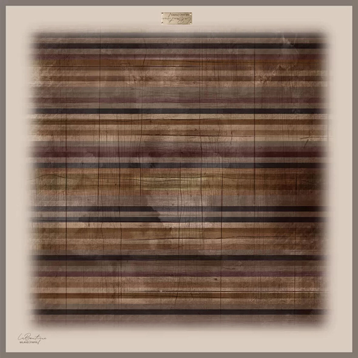 GÜZ | YAZ SERİNLİĞİ EŞARP 90 x 90  1283