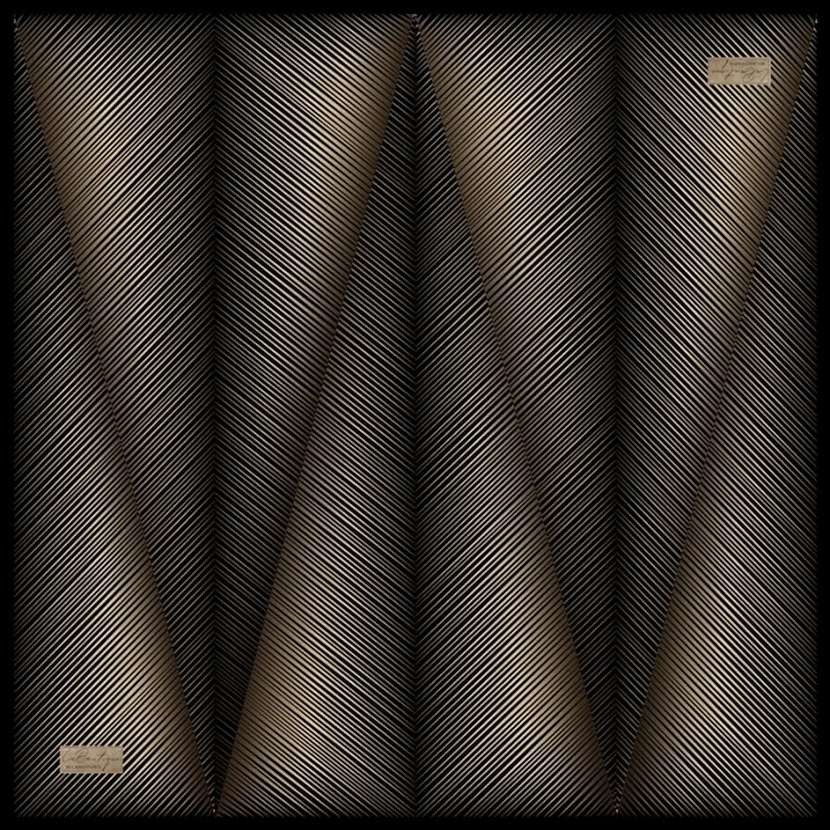 GÜZ | YAZ SERİNLİĞİ EŞARP 90 x 90 - 2506 02