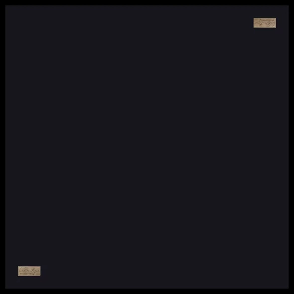 GÜZ | YAZ SERİNLİĞİ EŞARP 90 x 90  GYSEDÜZ