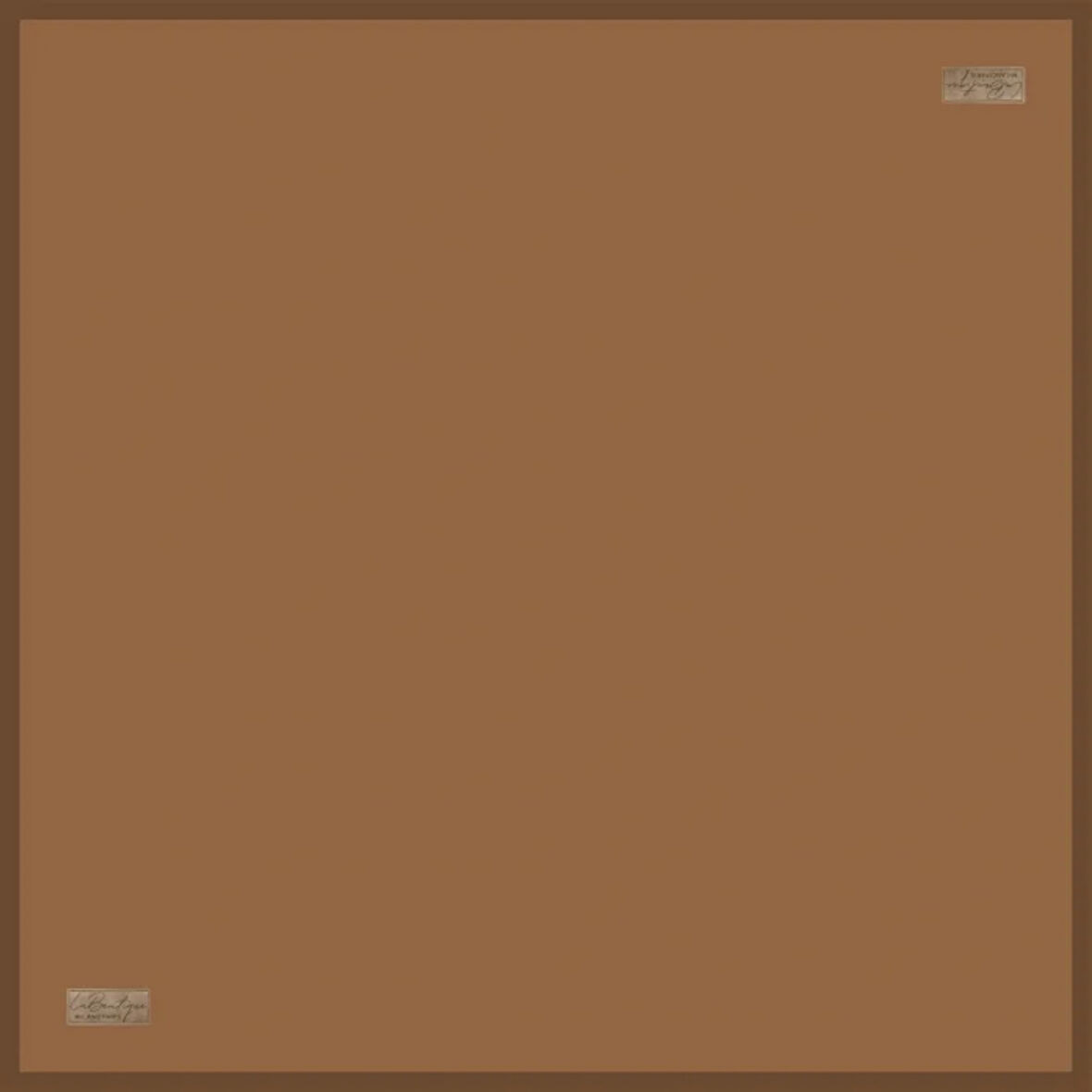 GÜZ | YAZ SERİNLİĞİ EŞARP 90 x 90  GYSEDÜZ