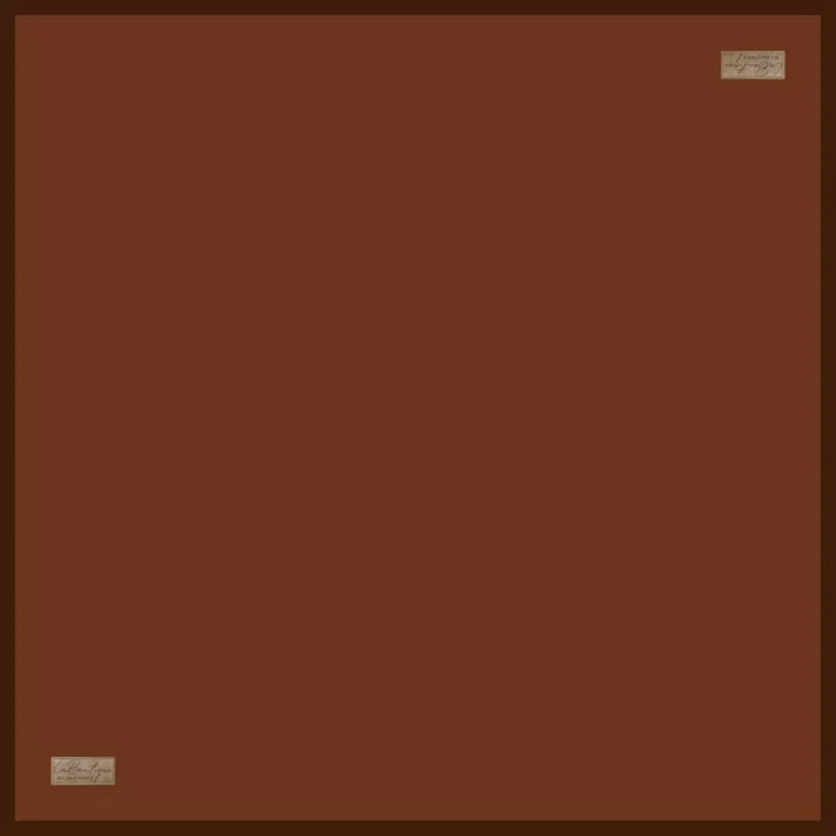 GÜZ | YAZ SERİNLİĞİ EŞARP 90 x 90  GYSEDÜZ