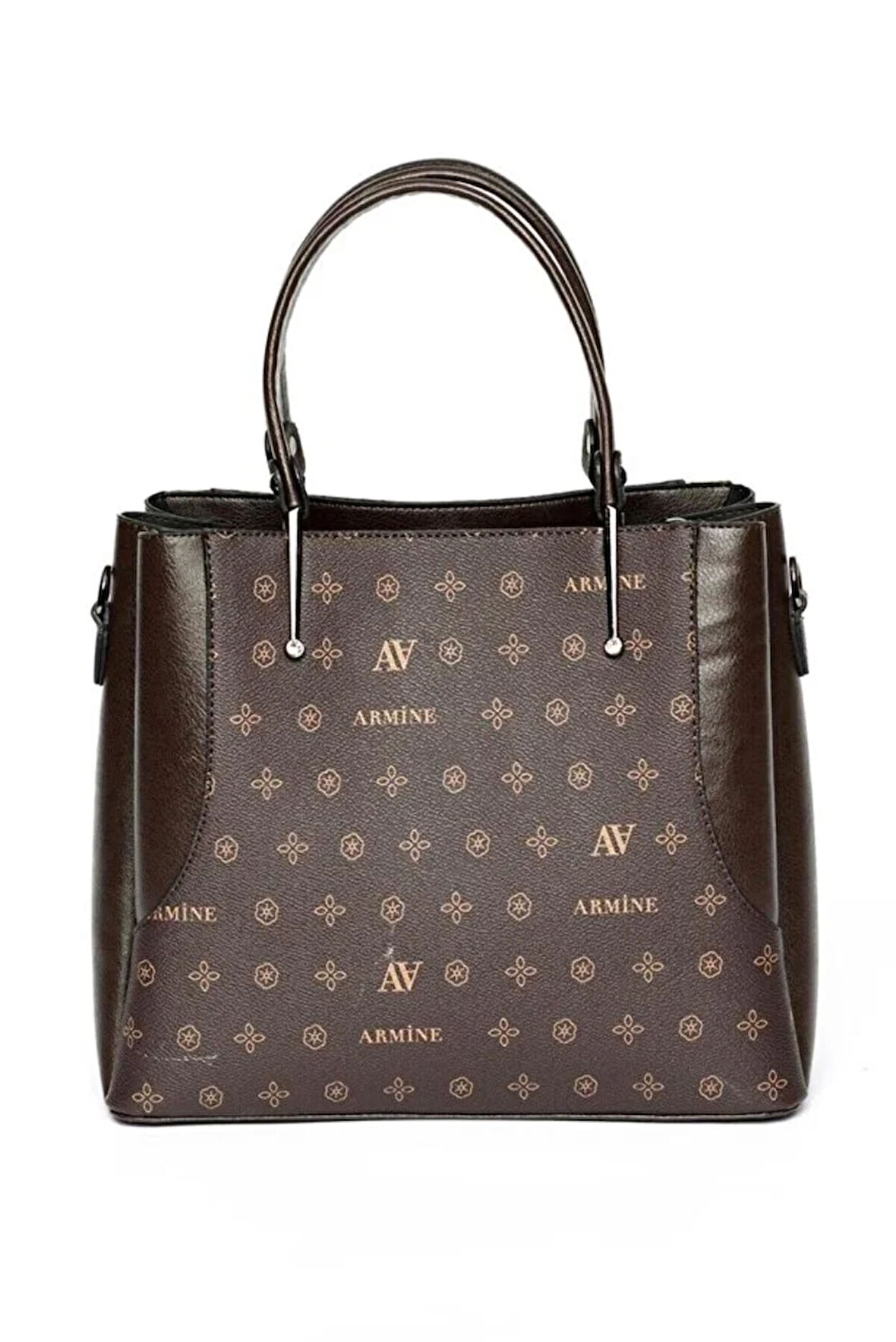 Kadın El ve Omuz  Çanta- 208