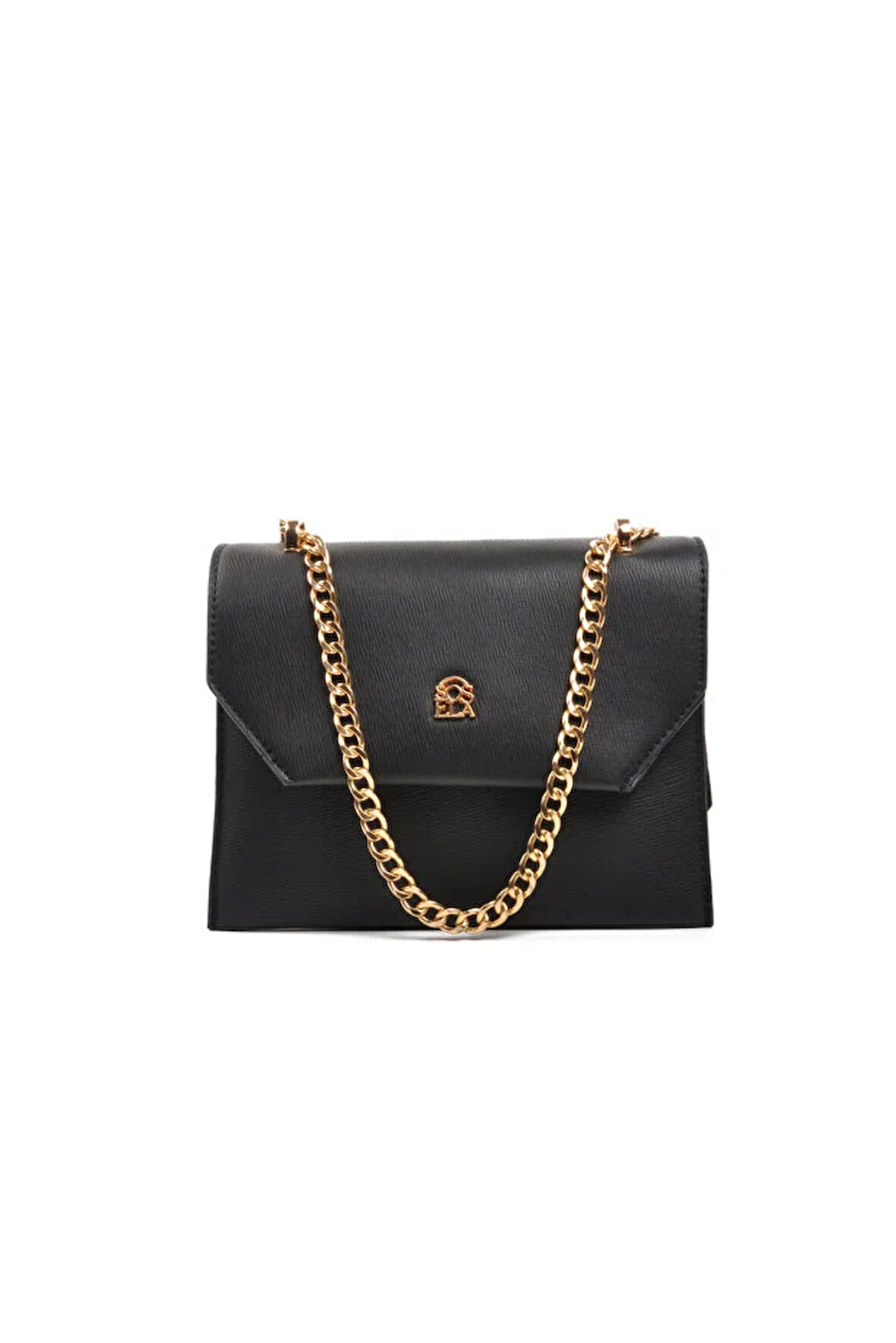 Kadın Çapraz Çanta  - 67-7076