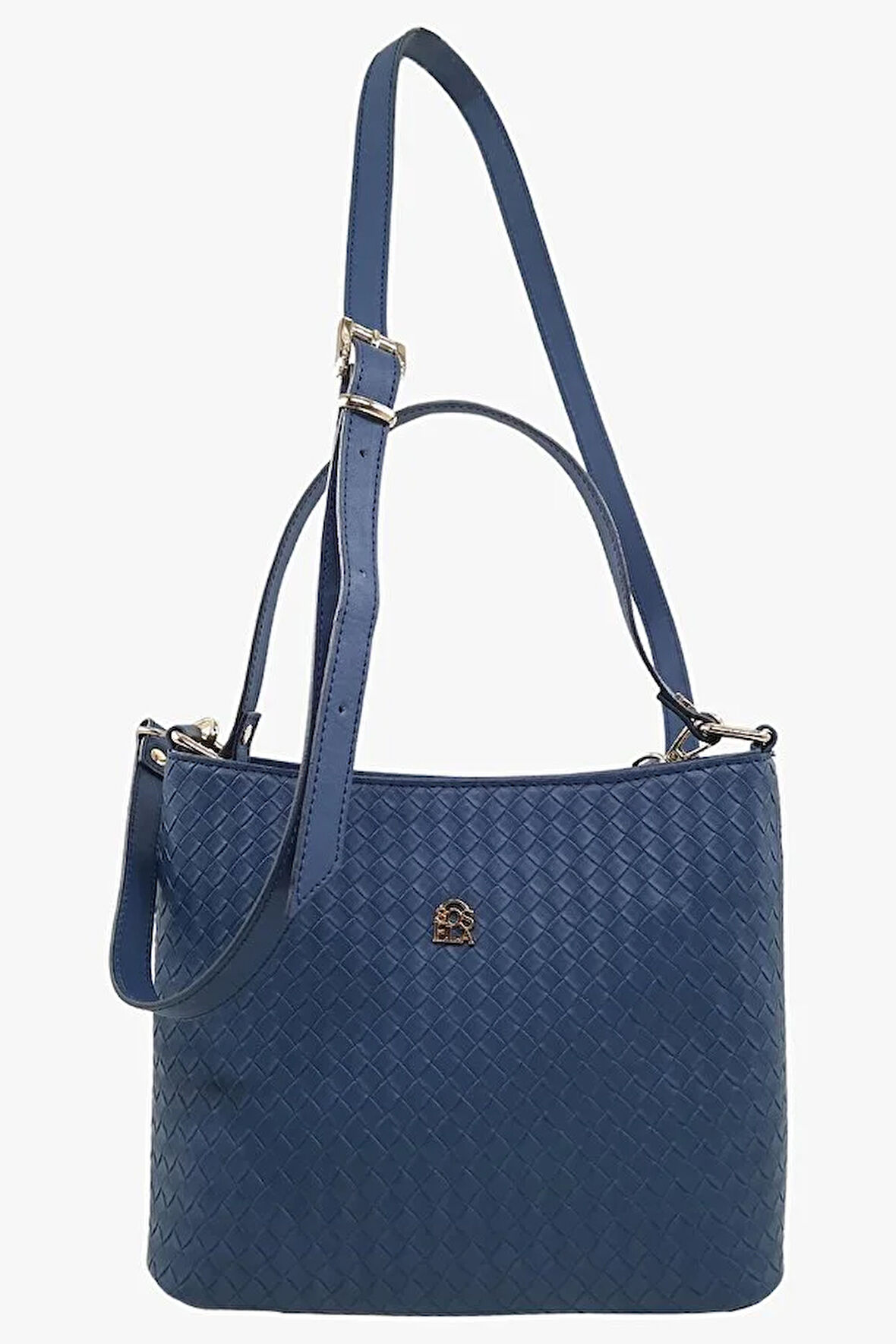 Kadın Çarpraz Askılı Çanta 67-7152