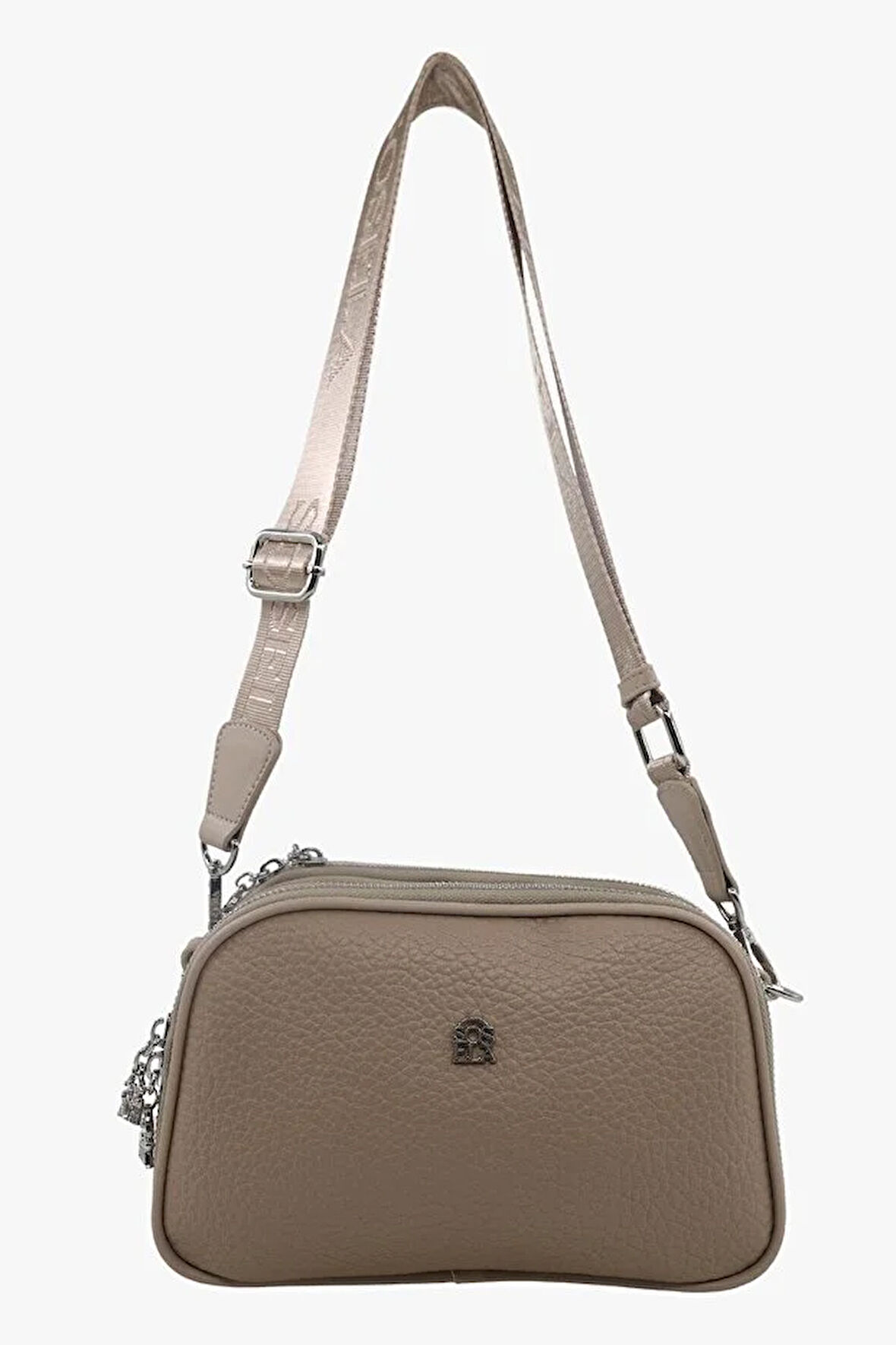 Kadın Çarpraz Askılı Çanta 67-7158