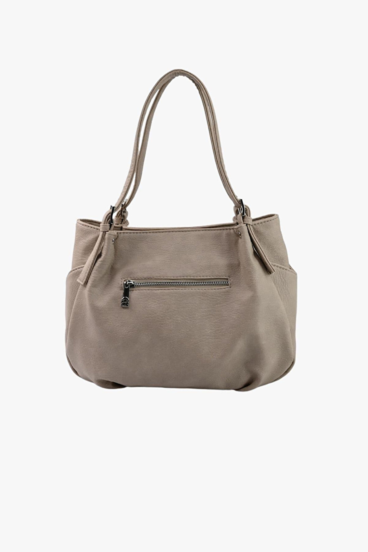 Kadın Omuz Ve Kol Çanta 67-8117