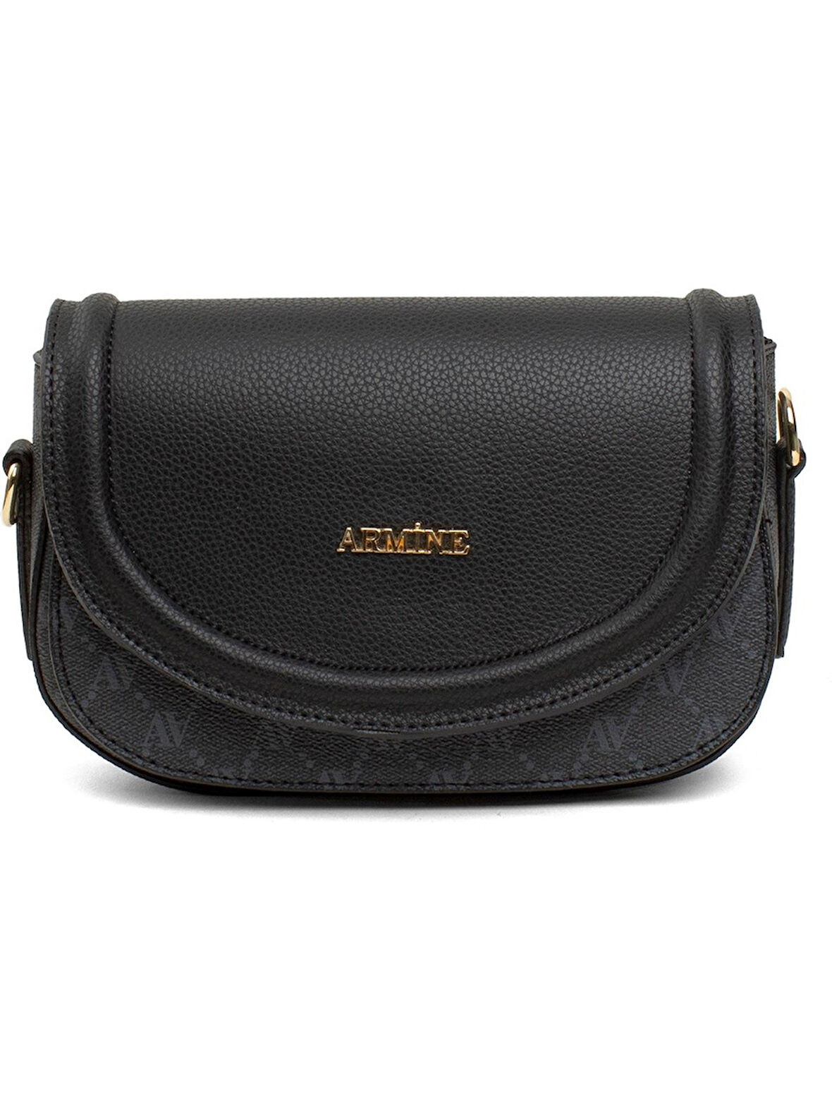 Kadın El Çantası 385