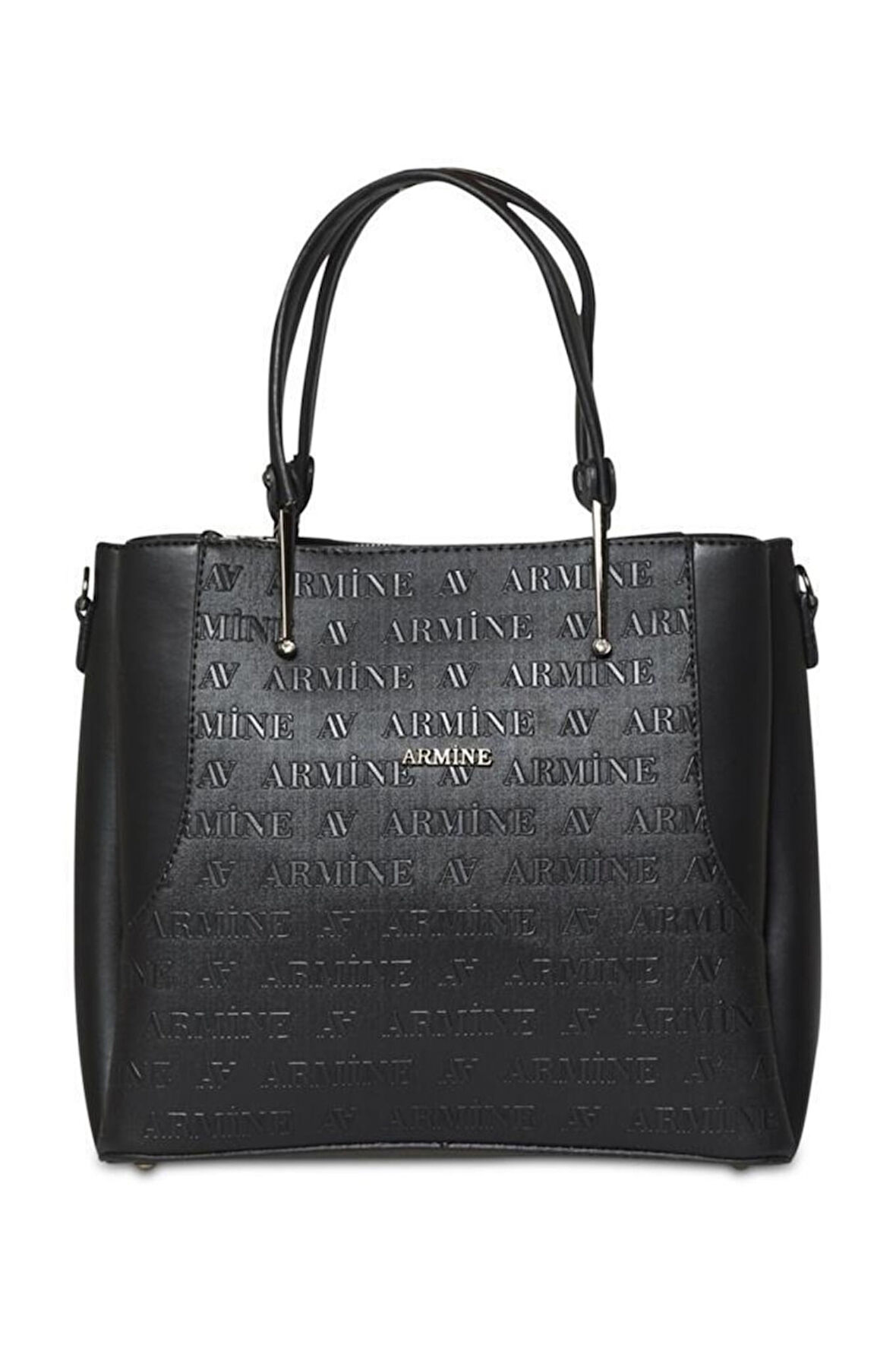 Omuz Askılı kadın Çanta 208