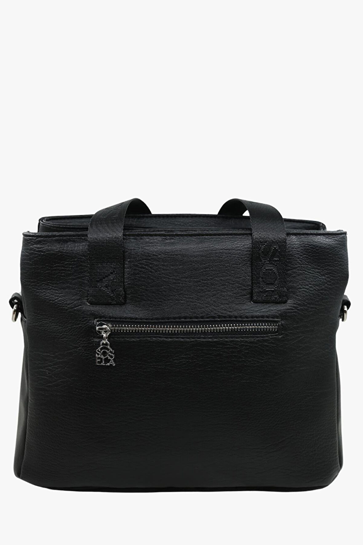 67-8082 Kadın Omuz Ve Kol Çanta