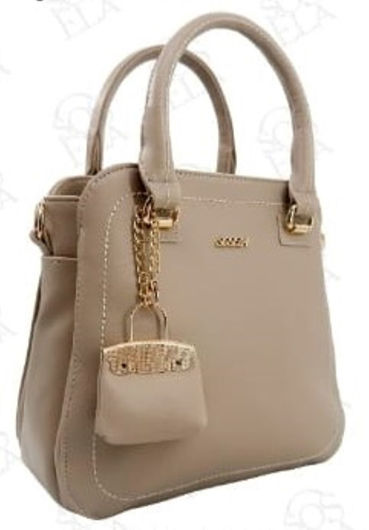 67-8132 Kadın Omuz Ve Kol Çanta