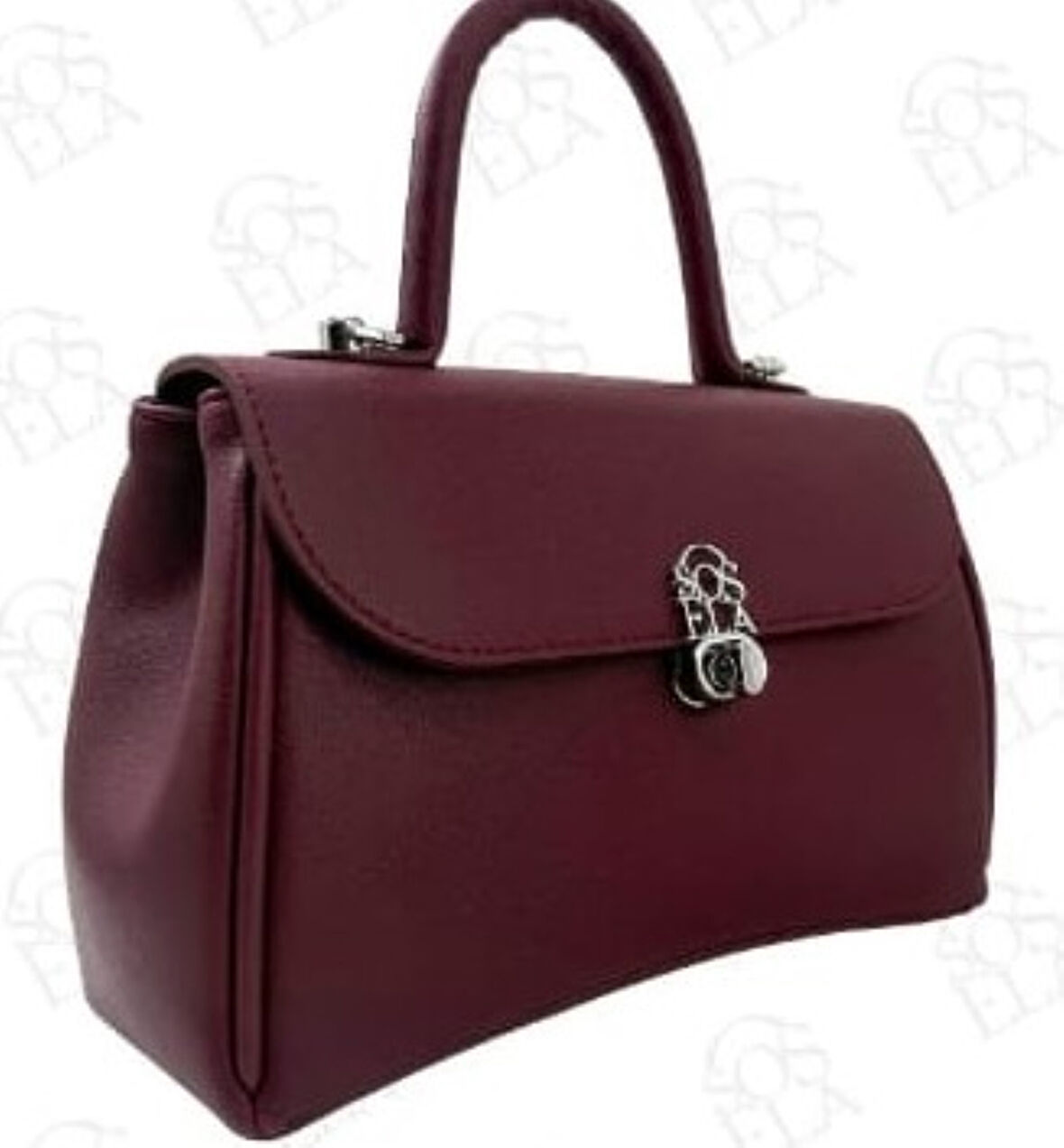 67-8131 Kadın Omuz Ve Kol Çanta