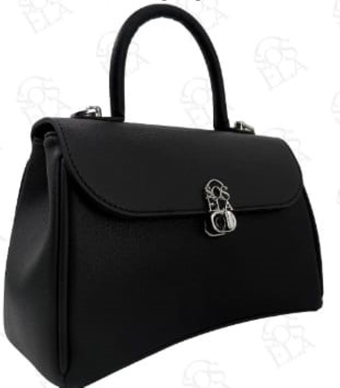 67-8131 Kadın Omuz Ve Kol Çanta