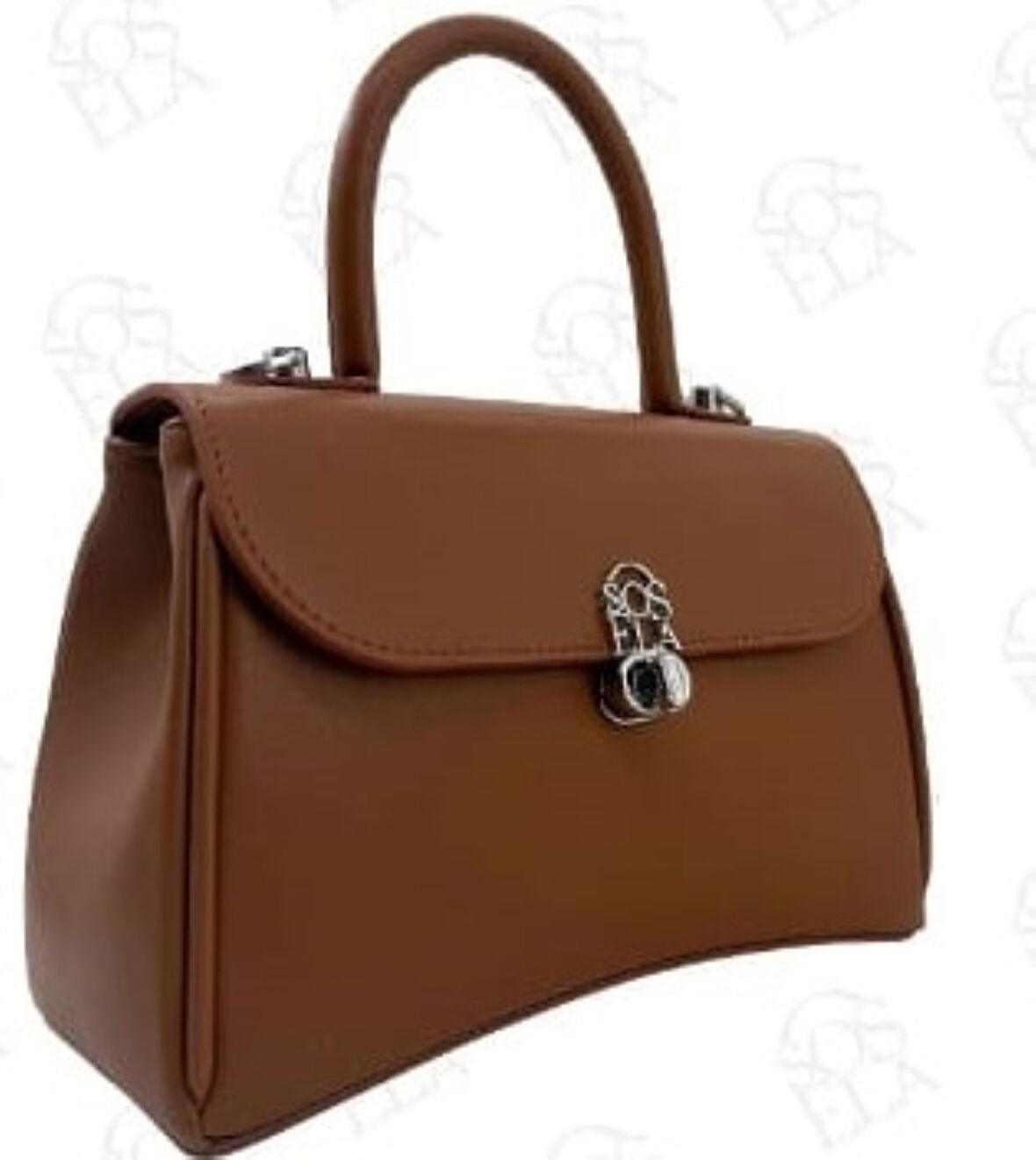 67-8131 Kadın Omuz Ve Kol Çanta