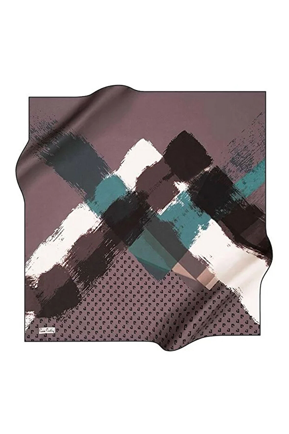 Sura İpek Eşarp - Sonbahar/Kış-8496230