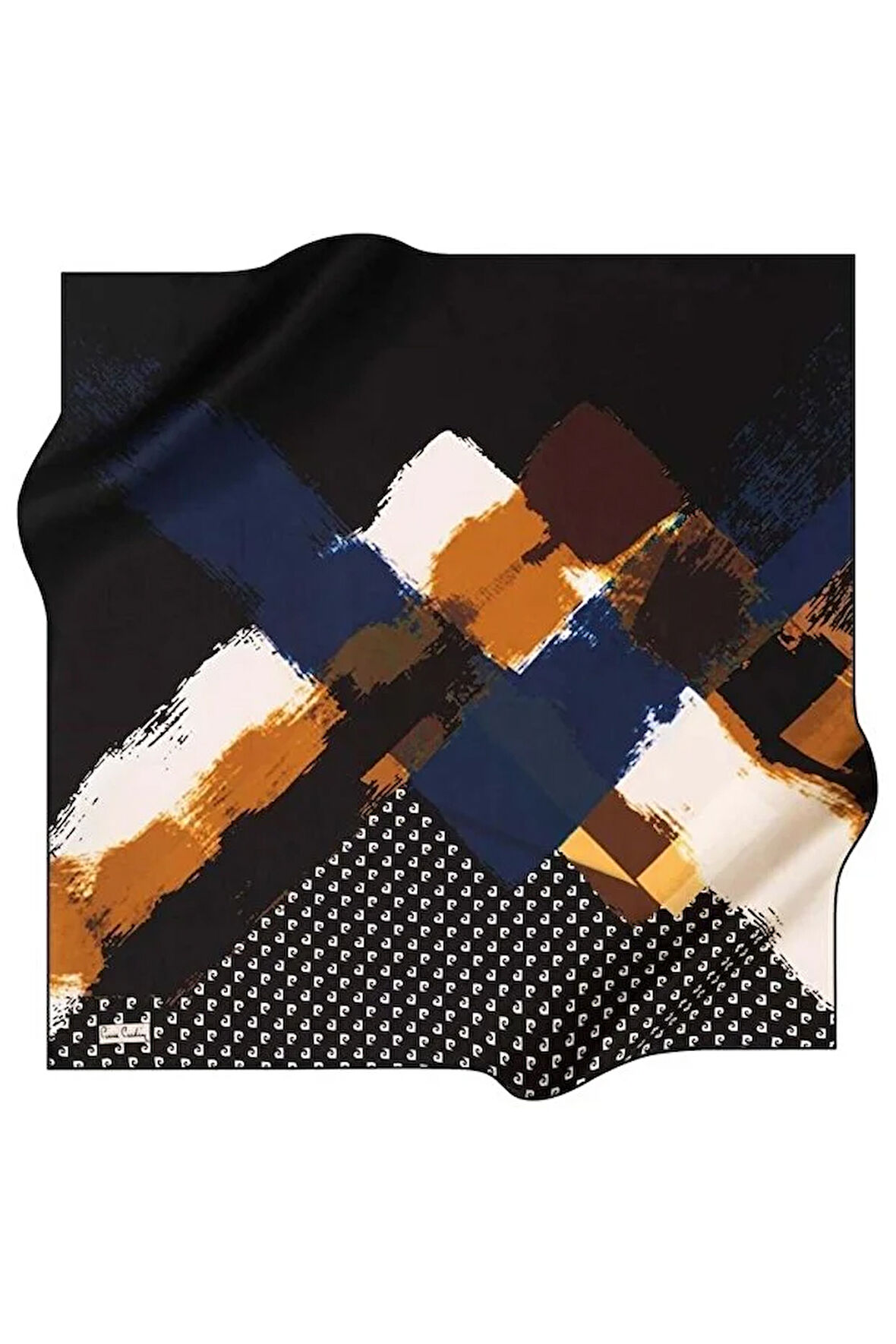 Sura İpek Eşarp - Sonbahar/Kış-8496230