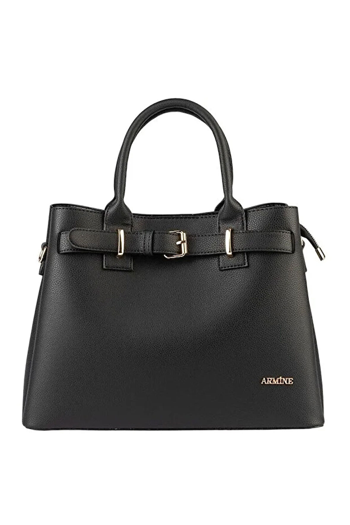 Pia kadin El ve Omuz  Çanta- 395