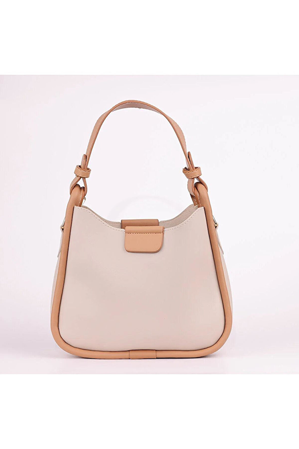 930062 Kadın El & Omuz Çantası