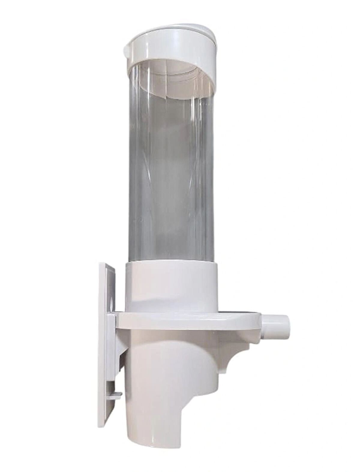 UNVERSAL SU SEBİLİ BARDAK TUTUCU ORJİNAL ARÇELİK BEKO SERVİS ÜRÜNÜDÜR