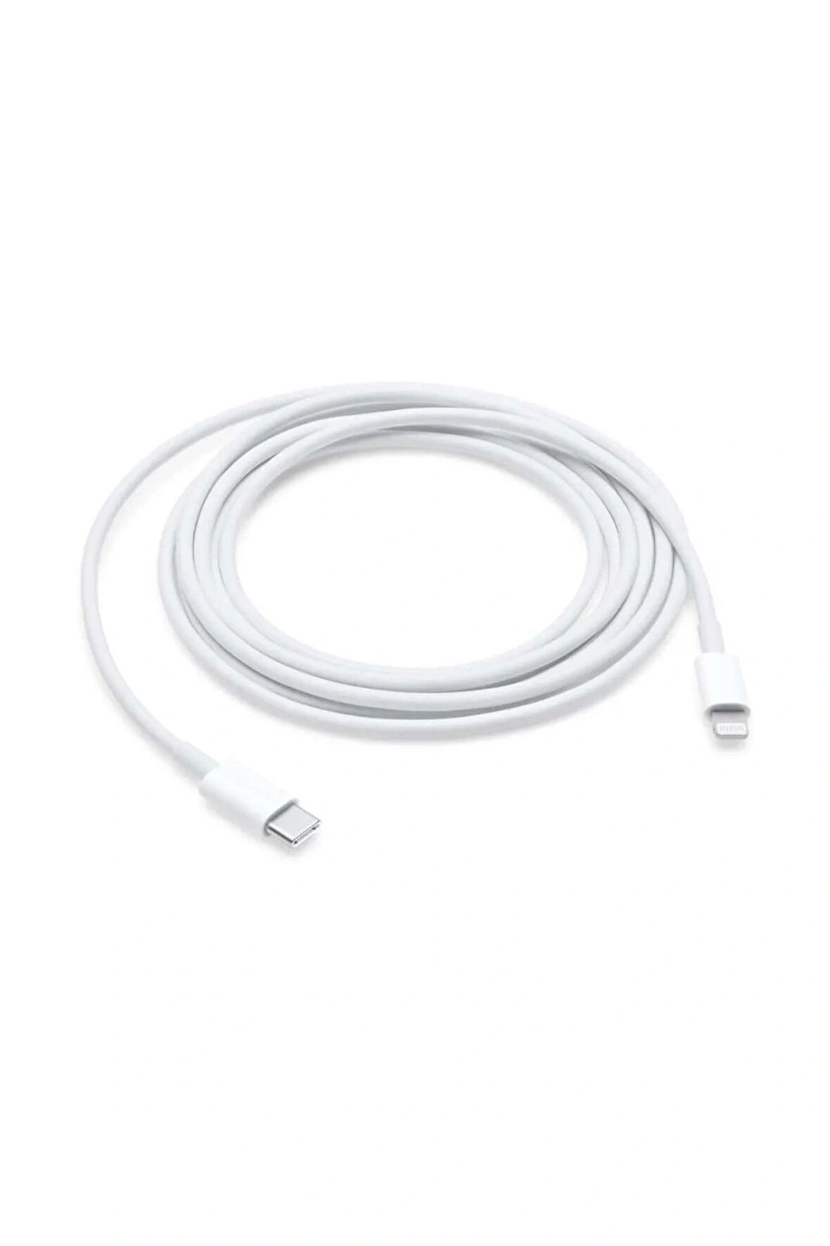 Iphone Uyumlu Lightning Hızlı Şarj Tye C Lightning Şarj Kablosu Type C Kablo