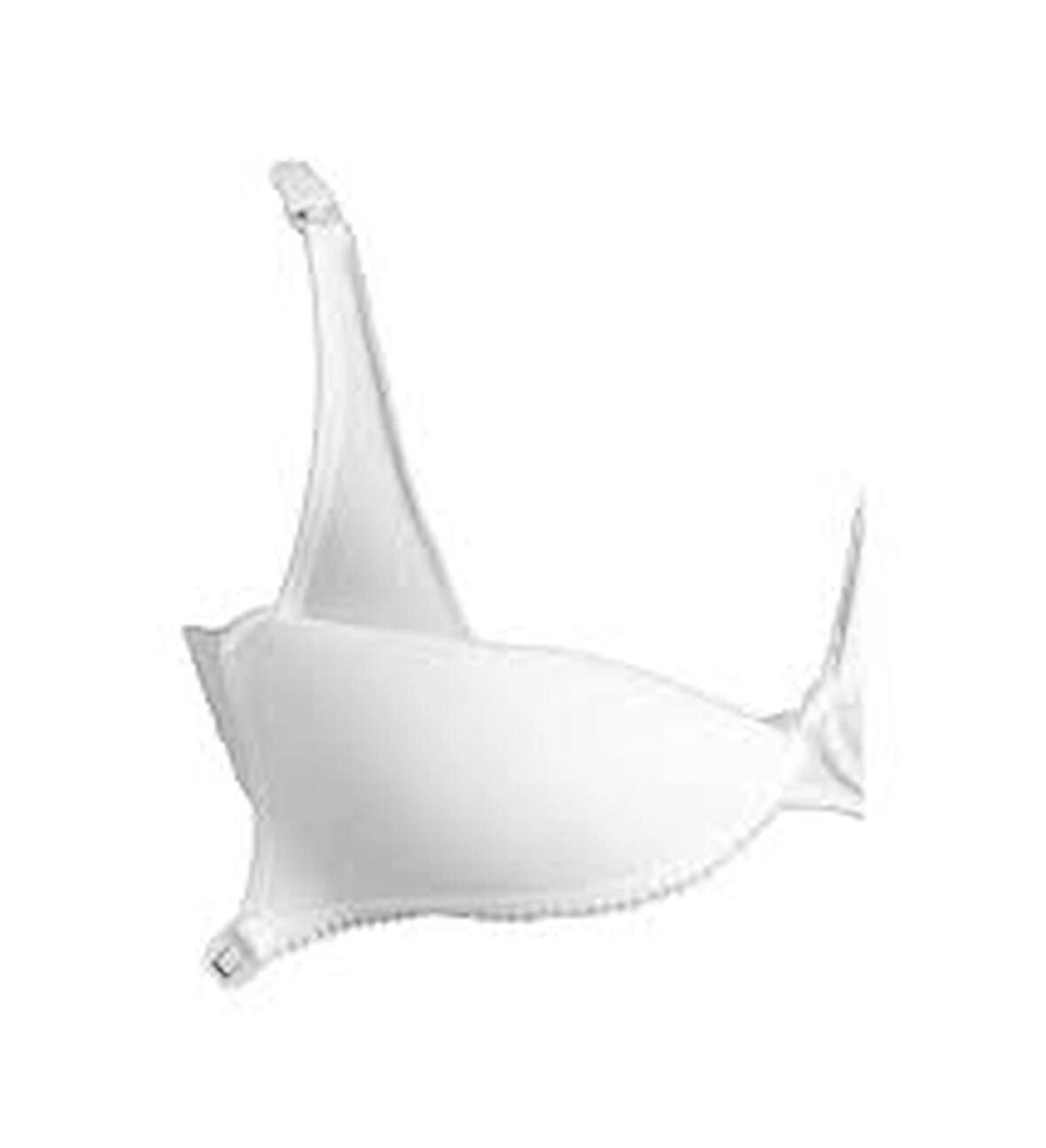 Mycey Emzirme Sütyeni Kaplı 