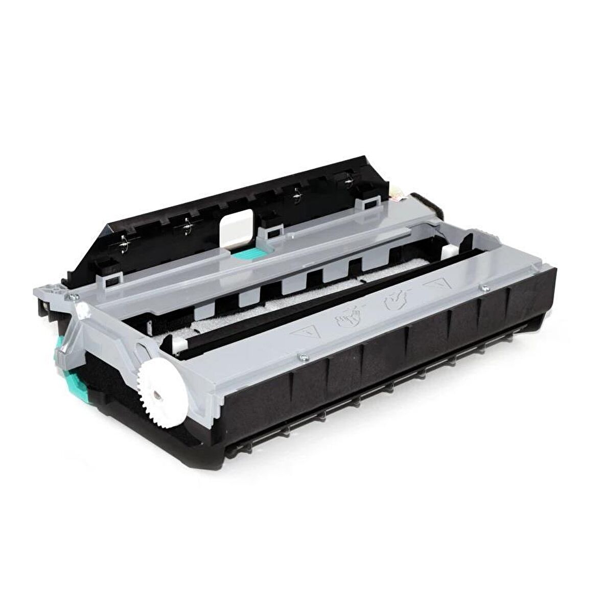 Hp Pagewide Atık Mürekkep Tankı CN459-60375 X451-X551-X476-X576-352DW-377DW-452DW-477DW-P55250-P57750