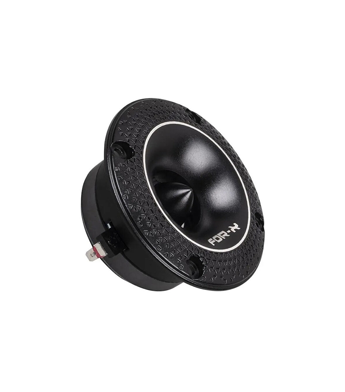 For-X TX-49F 200WATT 100RMS 10CM PRO DOM TWEETER 2 ADET