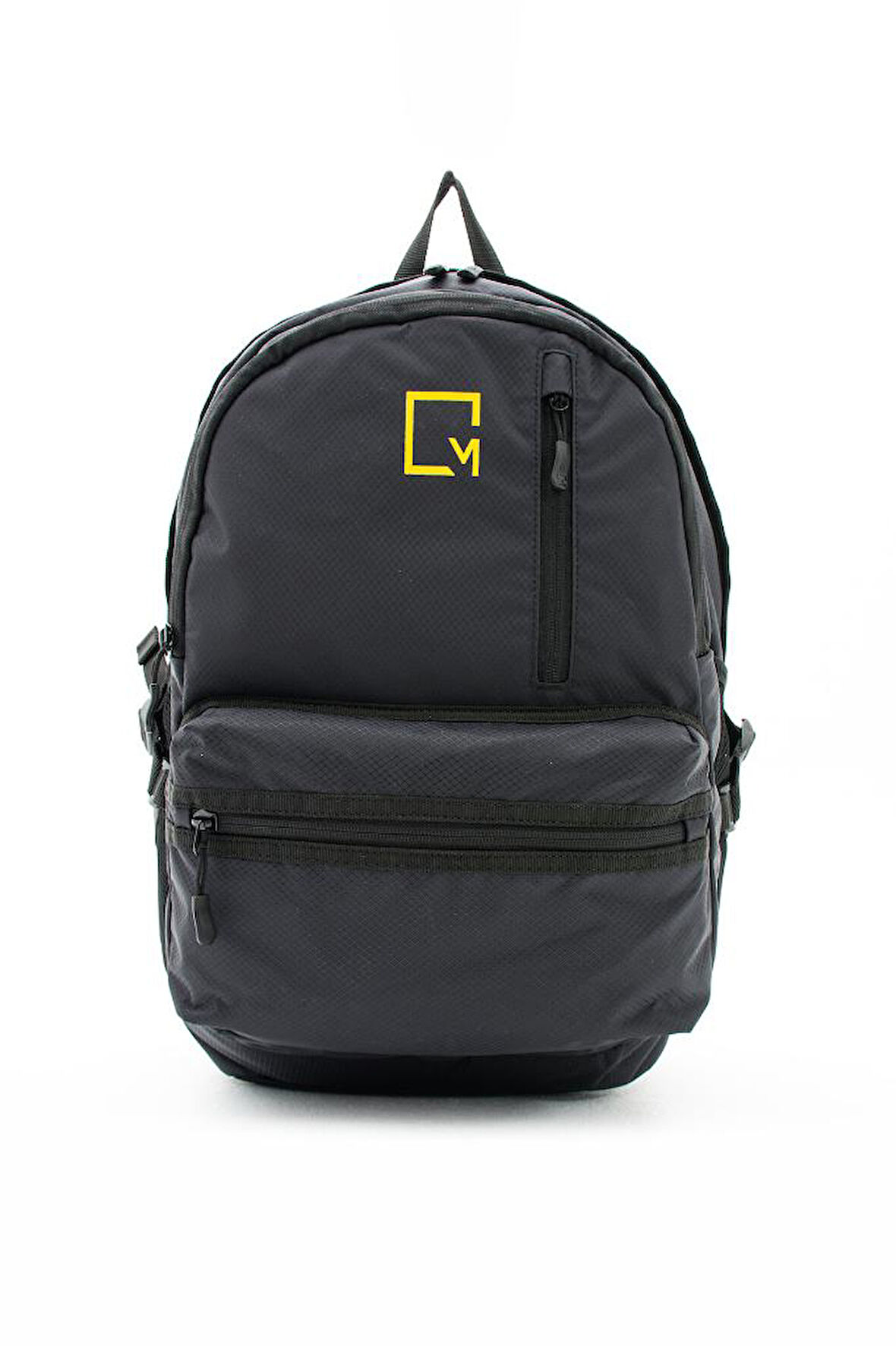 Unisex Günlük Sırt Çantası Seyahat Çantası Treeking Yürüyüş Çantası 38*27 Cm Outdoor Çanta