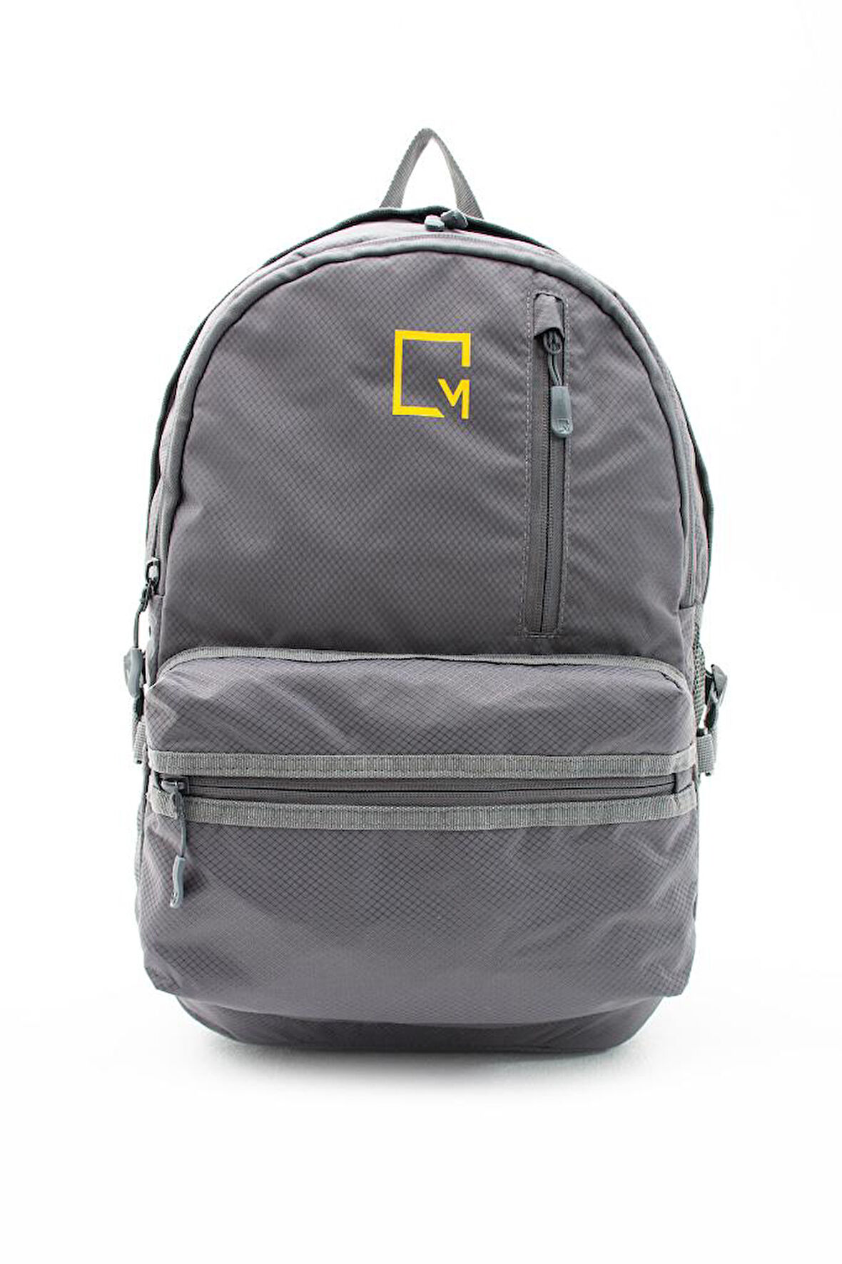 Unisex Günlük Sırt Çantası Seyahat Çantası Treeking Yürüyüş Çantası 38*27 Cm Outdoor Çanta