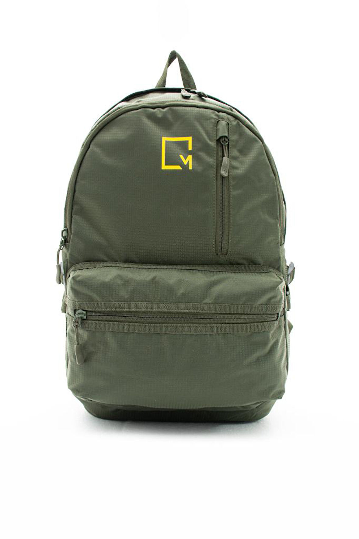 Unisex Günlük Sırt Çantası Seyahat Çantası Treeking Yürüyüş Çantası 38*27 Cm Outdoor Çanta