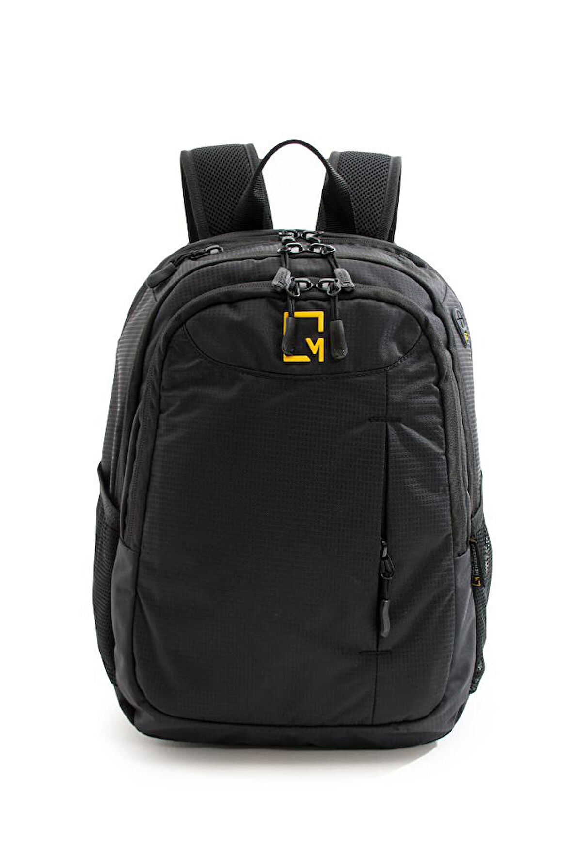 Unisex Günlük Sırt Çantası Seyahat Çantası Treeking Yürüyüş Çantası 42*30 Cm Outdoor Kamp Çantası