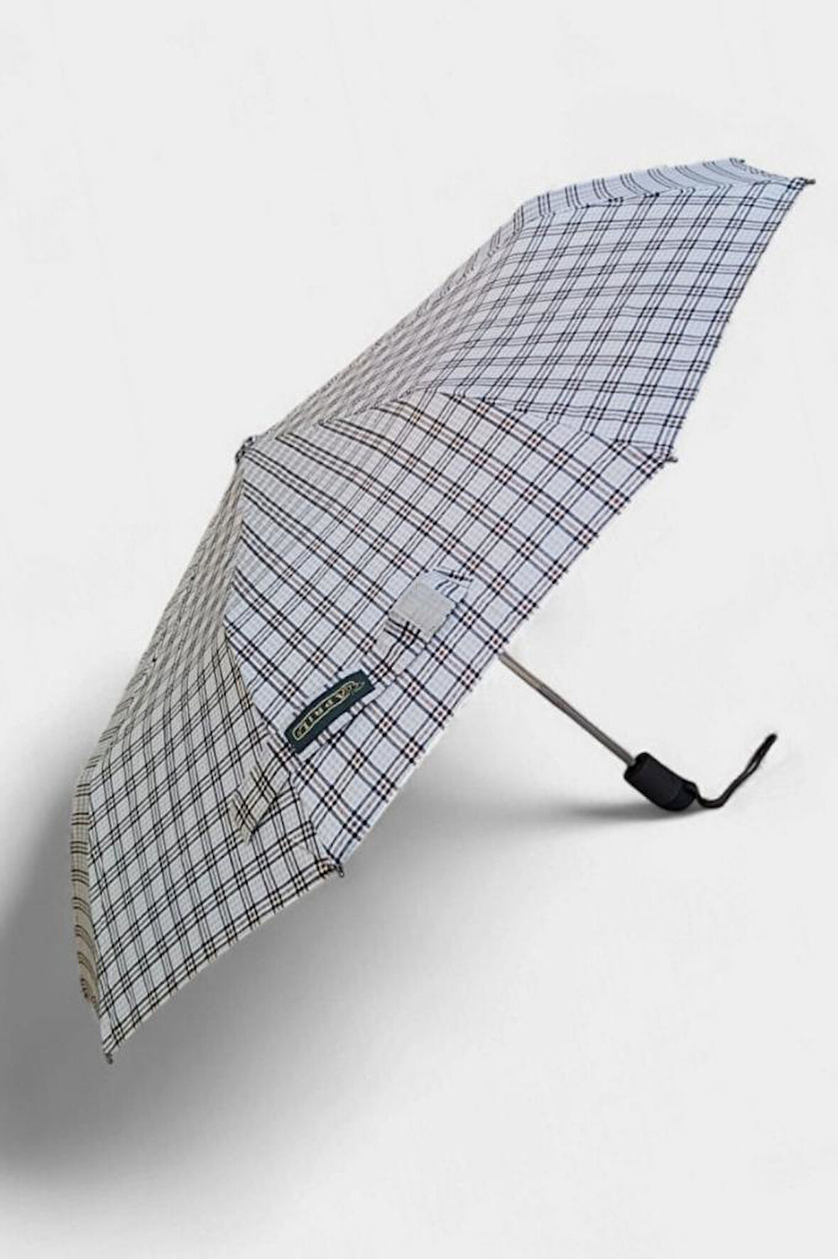 Snotline April Serisi Full Otomatik Kadın Şemsiye  90 Cm Çap Kapalı 30 cm Çanta Boy