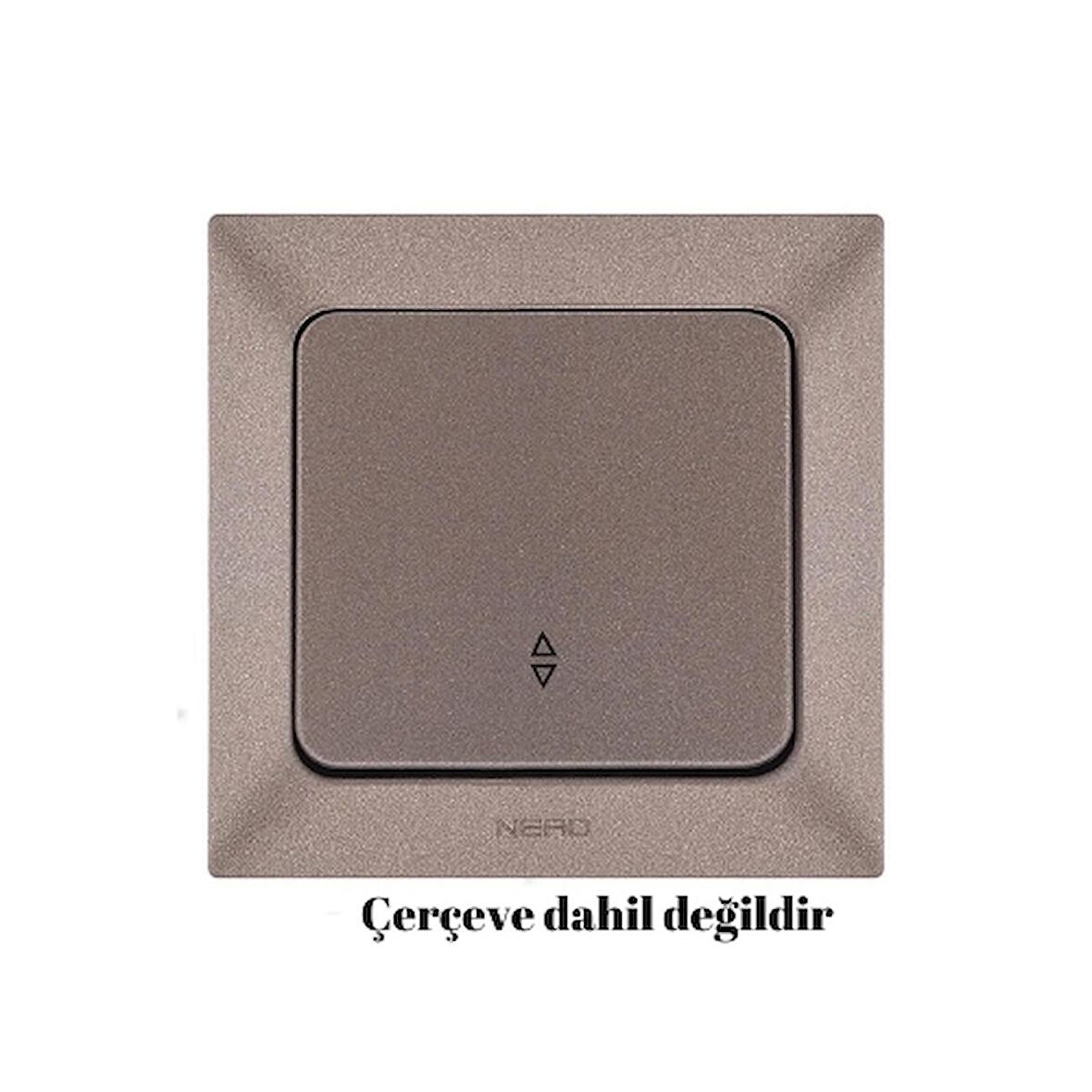 NE-AD Aras Vavien - Mocha