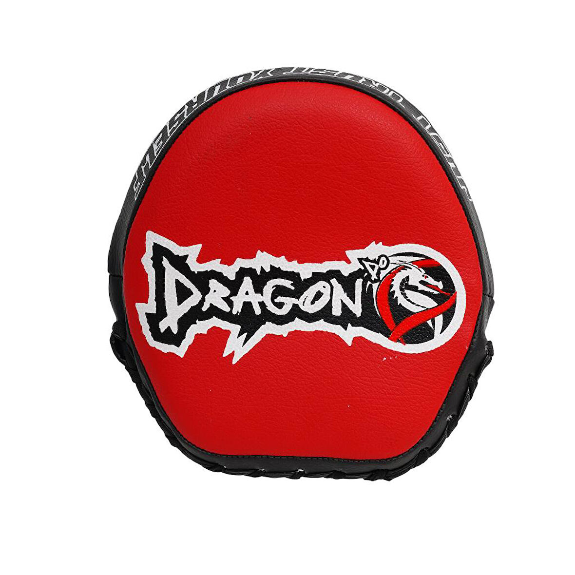 DragonDo 40225-P Tiny Focus Mitt Ellik - Lapa-ÇİFT