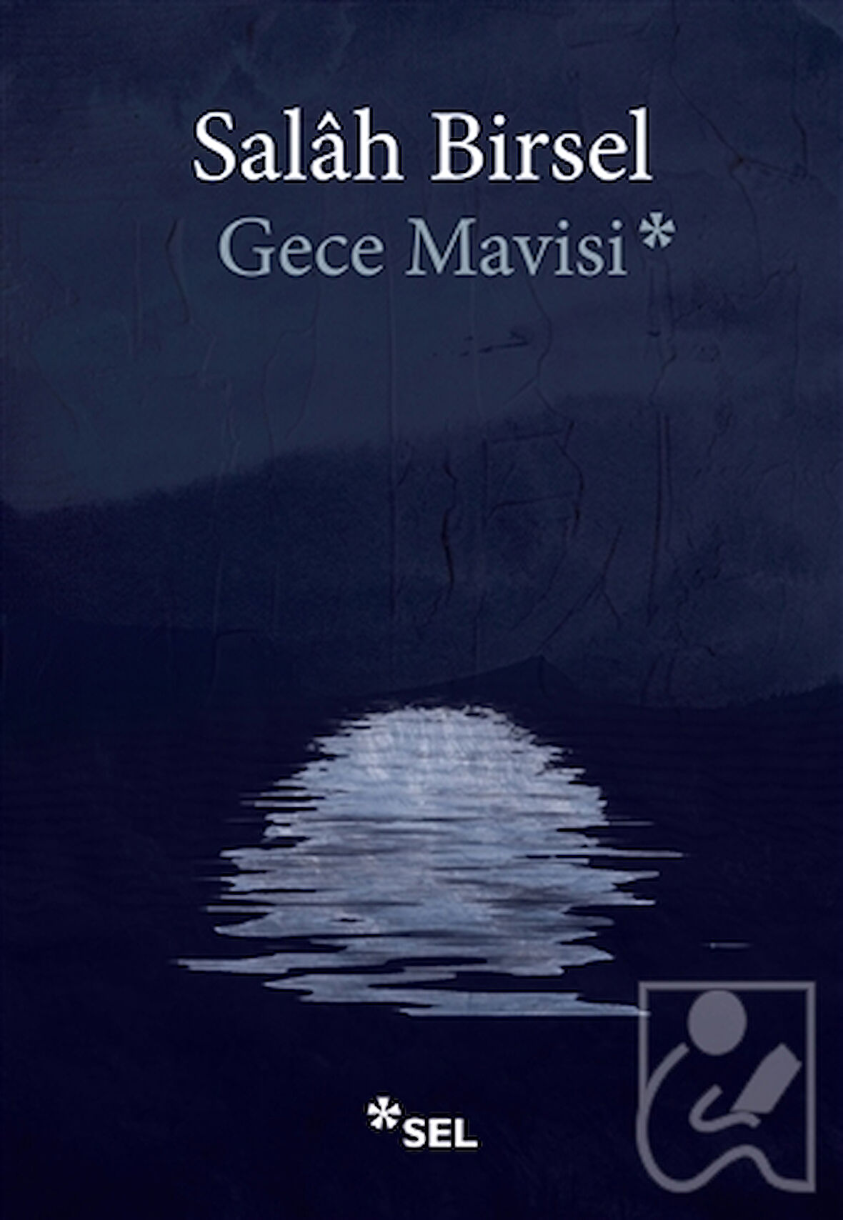 Gece Mavisi
