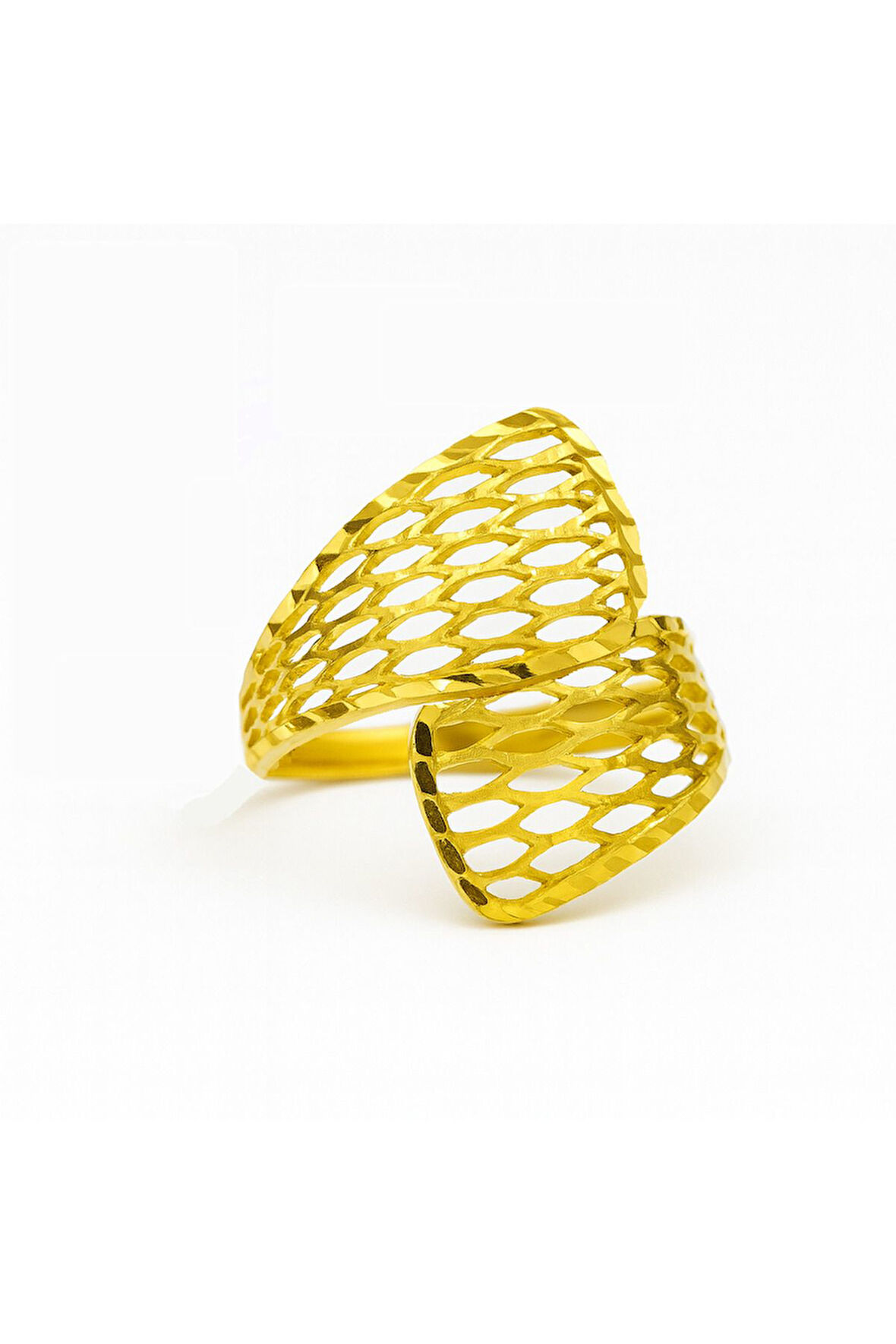 8 AYAR FANTAZİ YÜZÜK 8A189