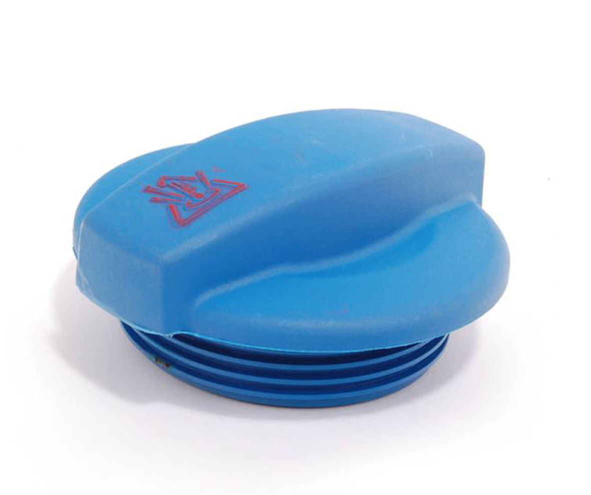 YEDEK SU DEPO KAPAĞI A4 00>04 A6 97>05  A8 03>10