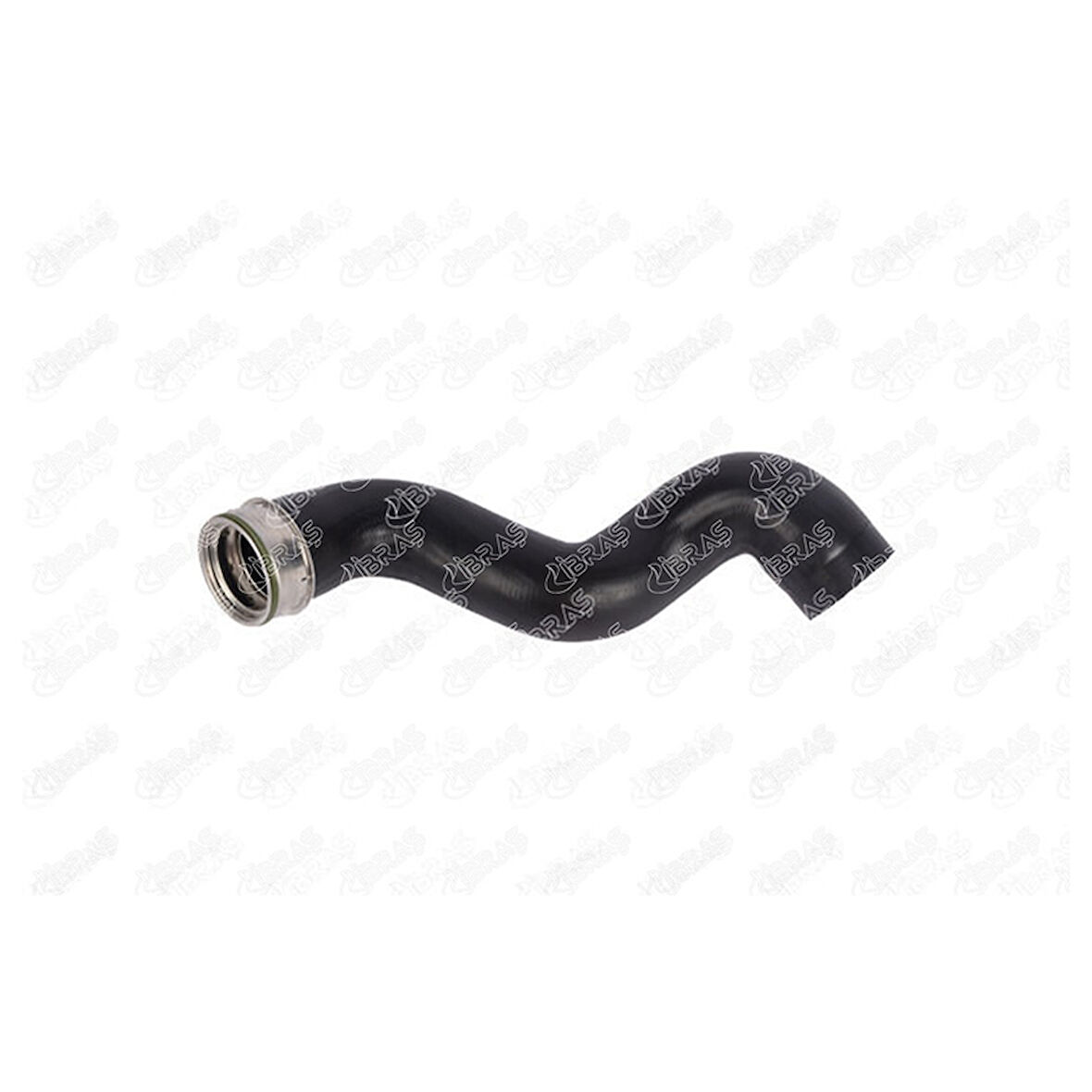 HORTUM TURBO PST-SPB-A4-A6 8E0145745B.IBR