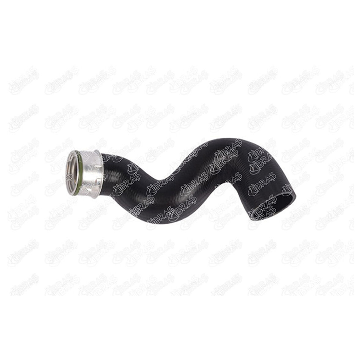 HORTUM TURBO 1.9TDI AVF-AWX 8E0145834P.IBR