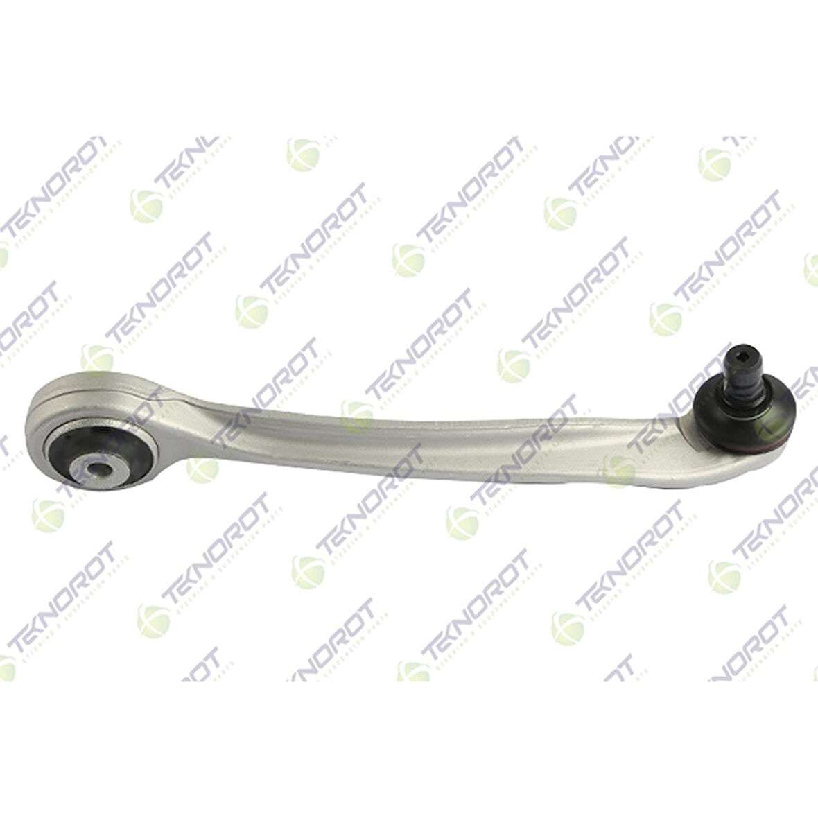 ROTİLLİ SALINCAK ÖN SAĞ ÜST ÖN AUDI / A4 / 1995-20 8E0407506P.TKNROT