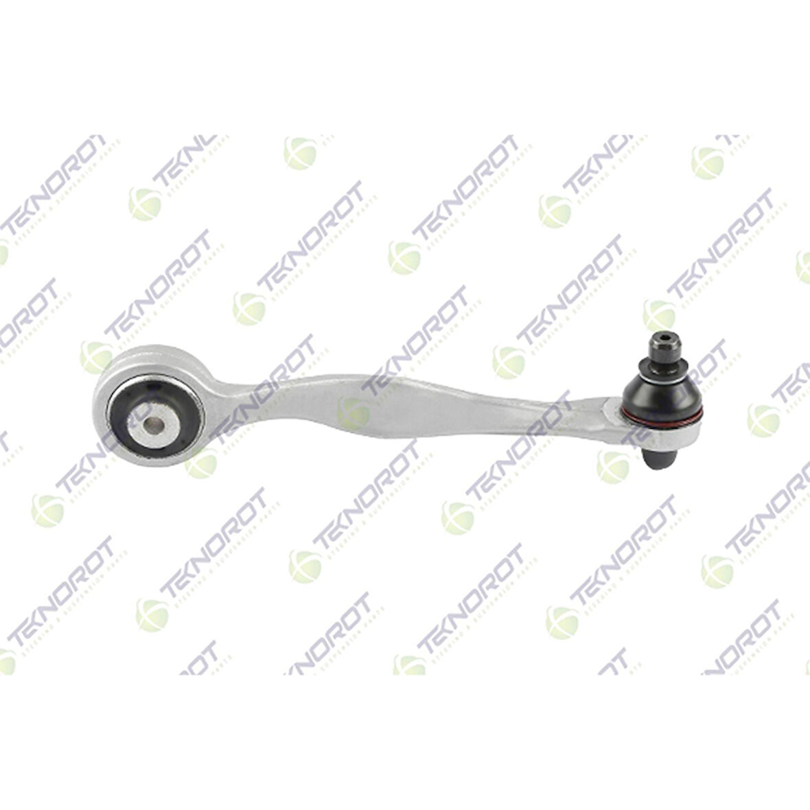 ROTİLLİ SALINCAK ÖN SAĞ ÜST ARKA AUDI / A4 / 1995- 8E0407510P.TKNROT